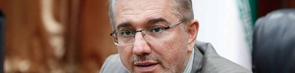 علت واریز ۳ میلیون تومان به حساب بازنشستگان اعلام شد